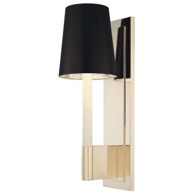 Sottile Wall Sconce by Sonneman Lighting - Starlight Lighting USA and Canada